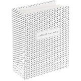  GOLDBUCH foto album Urban Edge 10x15x100 | shoptok.hr