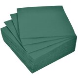 Homéa Ubrusi u setu 40 kom 25x25 cm Noel – Cijene