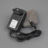 Nema adapter ac/dc jwd 24V 1A 24W hq | ePonuda.com