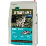 Real Nature Wilderness Adult riba 4 kg | shoptok.hr