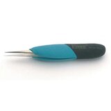 Weller Erem® E3CSA ESD pinceta 1 komad Šiljasti, tanak, fini 120 mm | Eponuda.ba