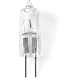 Nedis Halogena sijalica G4 14W 2800K Cijene