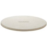 Cadac Kamen za peko pice (Ø 25 cm, do 300°C) Cene