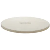 Kamen za peko pice (Ø 25 cm, do 300°C)