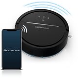 Rowenta robotski sesalnik RR7755WH explorer serie 80 | Shoptok.si