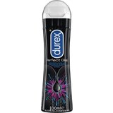 Durex Analni lubrikant Perfect Gliss, 100 ml Cene