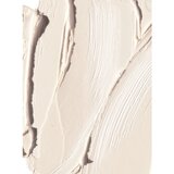 Clinique Exfoliating Scrub čistilni piling za mastno in mešano kožo 100 ml | Shoptok.si