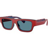 Dolce & Gabbana Junior Dolce & Gabbana Kids Naočare za sunce DX 6011 346680 Cene