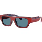Dolce & Gabbana Kids Naočare za sunce DX 6011 346680