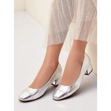 Resti Women's Low Heel Pumps Penolle | ePonuda.com