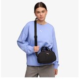 Puma up mini grip bag Cene