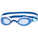 Zoggs Naočare za plivanje Fusion Air, Plave Cene