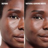 Benefit The POREfessional Matte Primer matirajući primer 7.5 ml | shoptok.hr