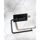 Smedbo DRŽALO ZA TOALETNI PAPIR | Shoptok.si