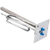 Metalac MS P30 RI bojler | Eponuda.com