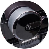 Mercedes-Benz Auto na akumulator Mercedes AMG G63 Black | shoptok.hr