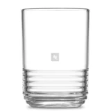 šolja Barista Recipe Small