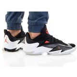 Nike Košarka Jordan One Take 3 Črna | Shoptok.si