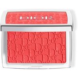 Dior Backstage Rosy Glow Blush Rdečilo za posvetlitev odtenek 015 Cherry 4,4 g | Shoptok.si