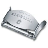 Olimp Sport Victorinox kuhinjski ljuštač | ePonuda.com