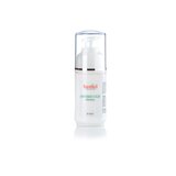 Hemel Multivitaminsko antirid ulje za lice 50ml Cene