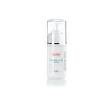 Multivitaminsko antirid ulje za lice 50ml