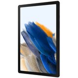 Samsung Galaxy Tab A8 10,5 (SM-X205) WiFi+LTE 2GB/32GB tablet, Gray (Android) | shoptok.hr