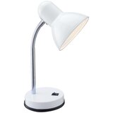 Globo 2485 - Stona lampa BASIC 1xE27/40W/230V Cene