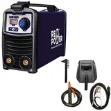 INVERTER WMEm 136 REM