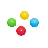  za bazen 5.85 cm 100 pcs BESTWAY | shoptok.hr