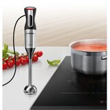 Bosch Štapni mikser MS6CM6155 | Eponuda.ba