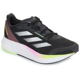 Adidas - DURAMO SPEED M cene