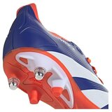 Adidas Nogomet Predator League pisana | Shoptok.si