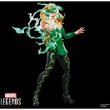 Hasbro Figura Enchantress Marvel Legends Series 15cm | shoptok.hr