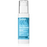 FlosLek Laboratorium Bye to dry with... Niacinamide hidratantni i hranjivi serum 30 ml | shoptok.hr
