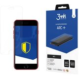3mk APPLE IPHONE SE 2020/2022 - ARC+, (22003952) Cene