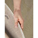 Hanse Home Dječji tepih ø160 cm Ravi – | shoptok.hr