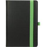  Notesnik A5 Flux Cene