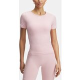 Under Armour Women's T-shirt UA Vanish Seamless SS - Women's | shoptok.hr