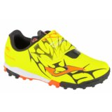 Joma super copa jr 2509 tf scjs2509tfv | shoptok.hr