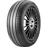 Nankang Econex NA-1 ( 165/65 R15 85H XL ) | shoptok.hr