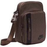 Nike torba nk elmntl prm crssbdy DN2557-004 cene