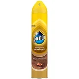 Sprej za pohištvo® Classic (300 ml)