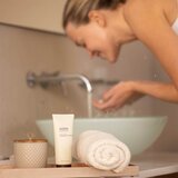 Ahava Time To Clear osvežilni čistilni gel 100 ml | Shoptok.si