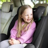 Joie autosjedalica i-Size 40-150 cm Every Stage shale C2117AASHA000 | shoptok.hr