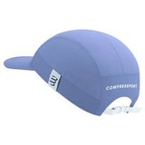 Compressport CS00006131 Plava | shoptok.hr