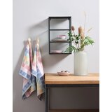  Kuhinjska krpa MIX 50x70 2kom | Eponuda.com