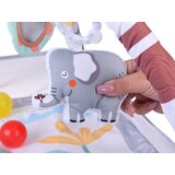 Baby edukativna igraonica s lopticama | shoptok.hr
