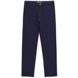 Original Marines hlače DH DFP4135YM F modra 164 | Shoptok.si