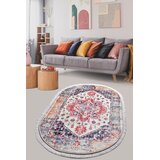  tepih Paix Oval, 120x150cm, šareni | Eponuda.ba